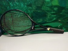 Racchetta Tennis Wilson Cobra