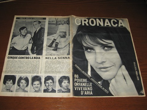 Rivista cronaca 1966 - rivista, cronaca=1966/47=cover