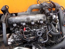 Vivaro trafic primastar 9 - trafic,