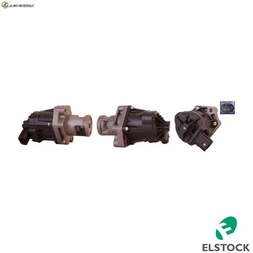 Valvola agr 0083 per - agr,