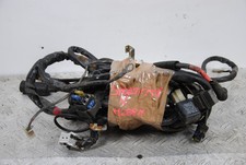 70609- Cablaggio Impianto Elettrico Aprilia Sportcity 250 Dal 2008 al 2012 Cod M
