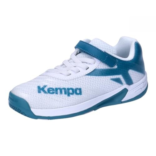 Kempa wing 0 - wing, 2.0