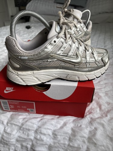 Nike p6000 scarpe - nike,