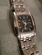 CITIZEN Orologio Movimento