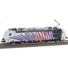 ROCO 7500074 H0 Locomotiva