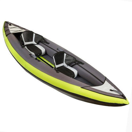 Kayak gonfiabile posti - gonfiabile,