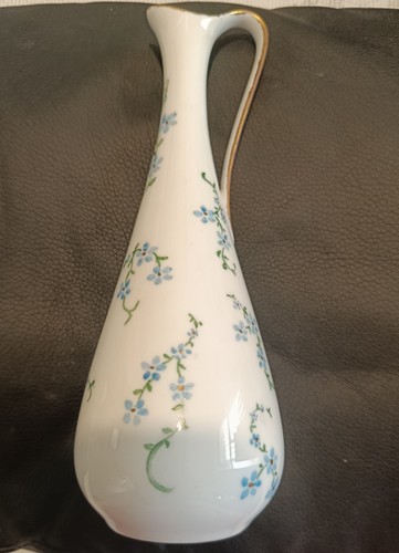 Vaso brocca porcellana - brocca, in