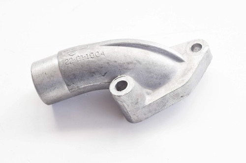 B254 collettore aspirazione - -,