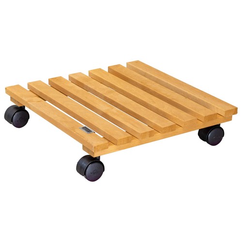 Carrello per piante wagner - per,