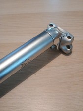 Nos Vintage Reggisella