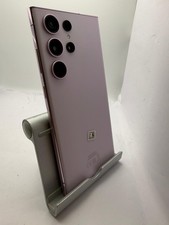 Samsung Galaxy S23 Ultra SM-S918B/DS - 256GB - Lavander