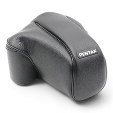 Pentax Fg S Custodia per