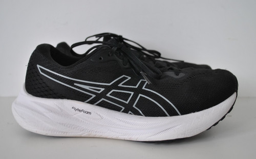 Scarpe ginnastica running - scarpe,