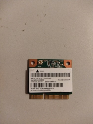 Asus x554l x554 f554 - 🪛,