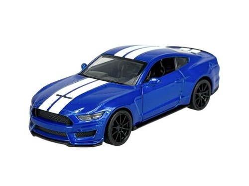 Msz ford mustang shelby gt350 - mustang,