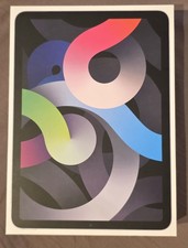 iPad Air 4. Generazione 64GB