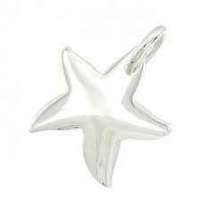 Authentic Pomellato Dodo