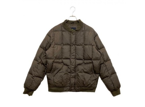 Originale lacoste giacca - originale,