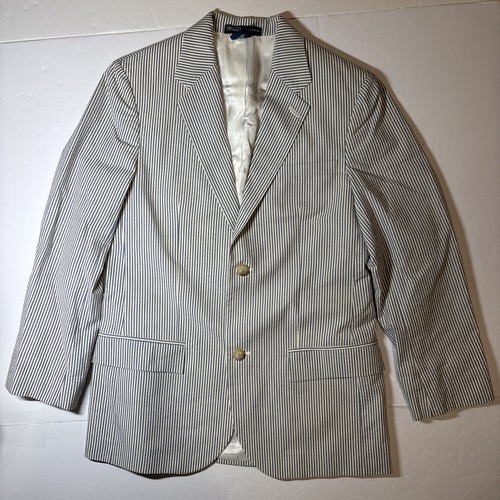 Polo ralph lauren ragazzo - ralph,