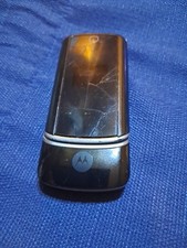 Cellulare Motorola vintage