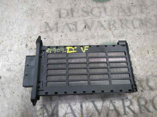 7701060006 resistencia - 7701060006,