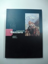 Leonardo Bazzaro. Un maestro