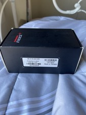 Pinza freno cerchio strada