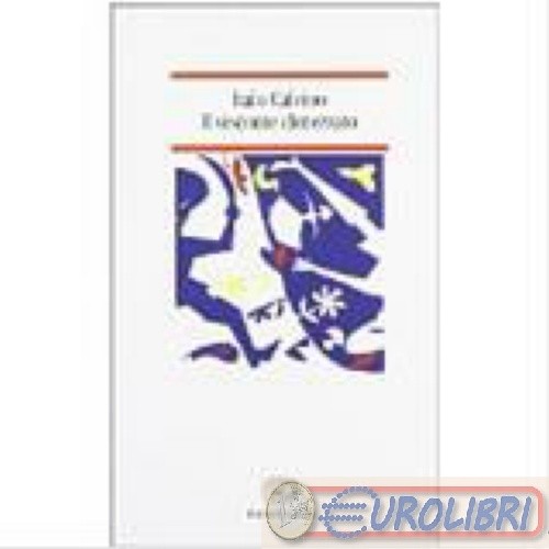 9788828606819 calvino milanini - 9788828606819, calvino-milanini