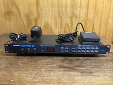 Alesis Midiverb 3 III