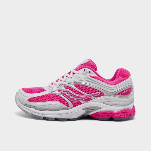 Scarpe casual donna saucony - casual,