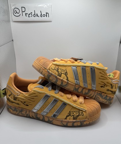 Adidas hellstar - x,