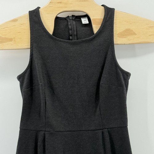 Vecchio abito navy piccolo - abito,