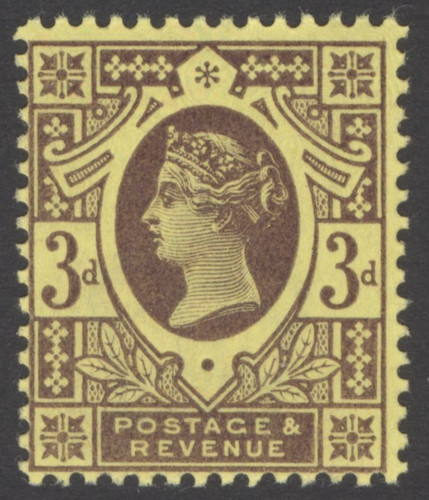 203 viola intenso e - 203,