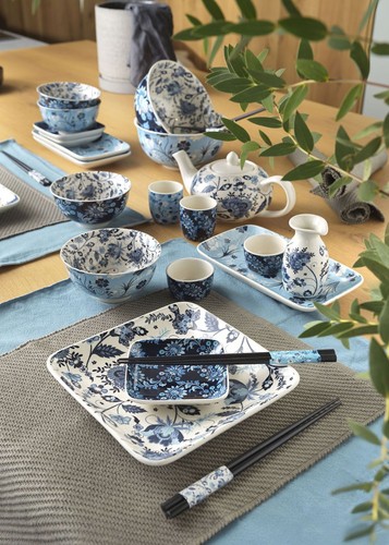 Set sushi sashimi per - sushi,