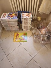 Esplorando Il Corpo Umano Deagostini Completo