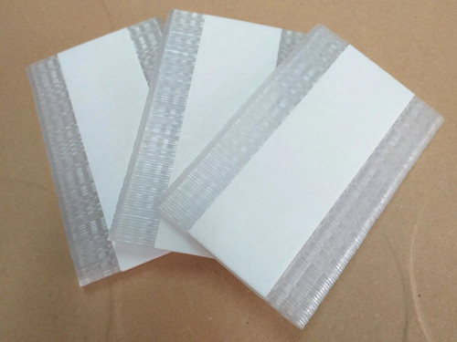 10000 palettine plastica - 10000,