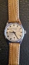 Orologio Kienzle Alfa Vintage