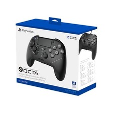 HORI WIRELESS COMBAT COMMANDER