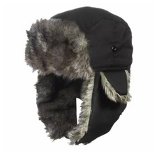 Cappello Invernale Caldo