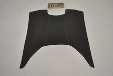 Tappetino pedana poggiapiedi