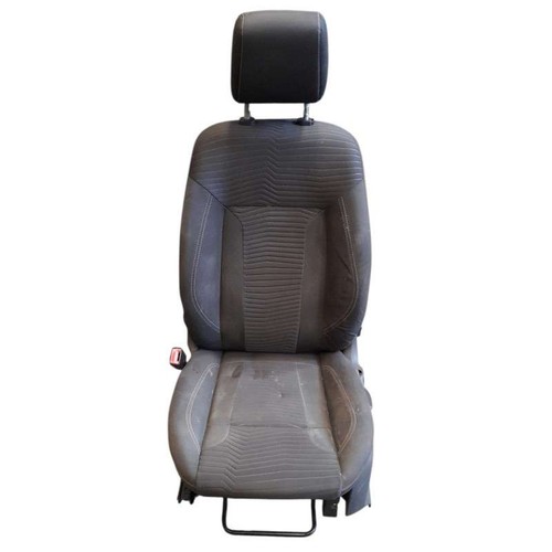 Sedile anteriore sinistro ford - anteriore,