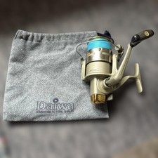 Vintage! Mulinello da spinning