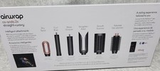Dyson Airwrap Co-anda2x