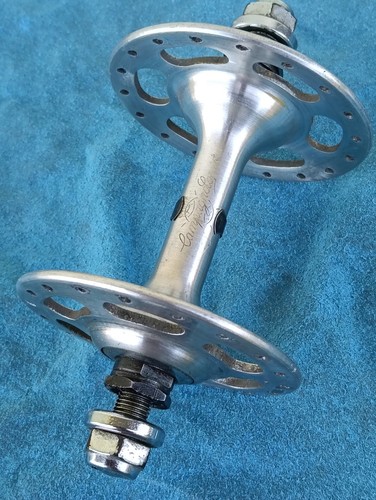 Campagnolo record pista - record,