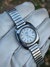 Orologio BWC automatico donna