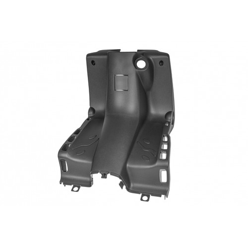 Copertura parafango mxt - mxt,, nero