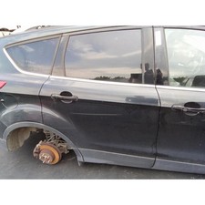 Porta Posteriore Destro Ford Kuga «Ii» (2013)