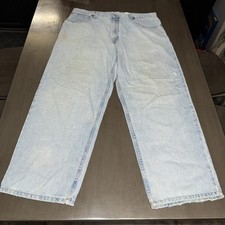 Jeans vintage Y2K Levis 595