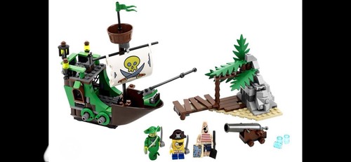 Lego spongebob squarepants - lego,