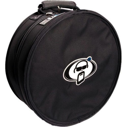 Racchetta protezione x - 13",